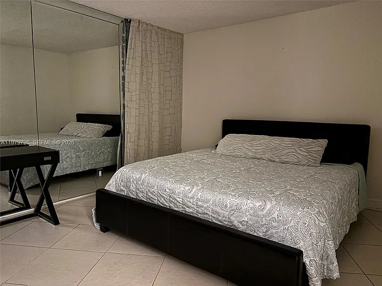 3301 N Country Club Dr #211 — Photo 11