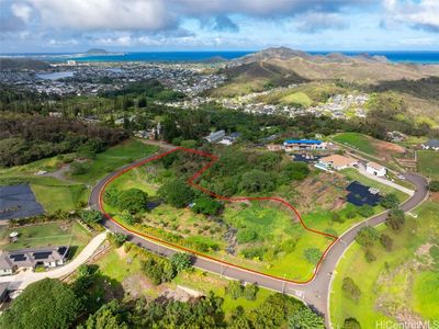 42-100 Old Kalanianaole Rd #18, Kailua, HI, 96734