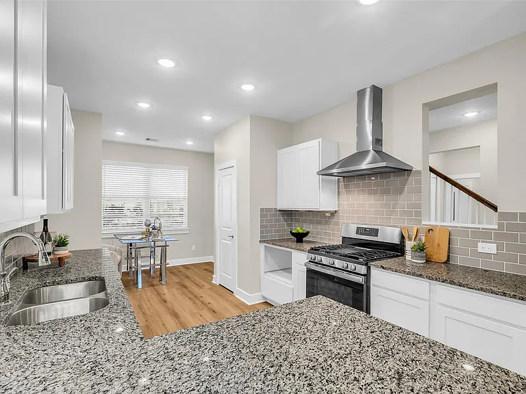 12341 N Chestnut Hills Dr — Photo 11