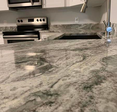 3rd image of 9033 WILES Road #205