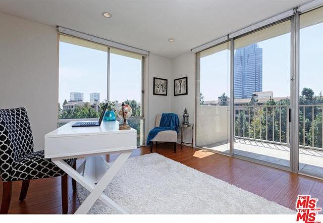 1st image of 2170 Century Park E APT 805