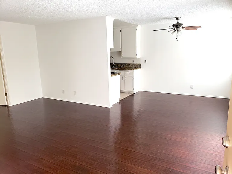 12333 Texas Ave — Photo 27