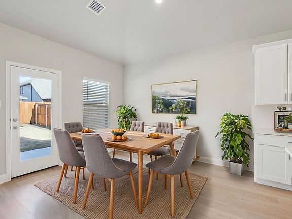 The Haskell floorplan with the Divine interior package.