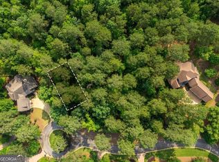 1021 Woodmont Ct, Greensboro, GA 30642