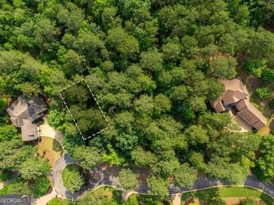 1021 Woodmont Ct, Greensboro, GA, 30642