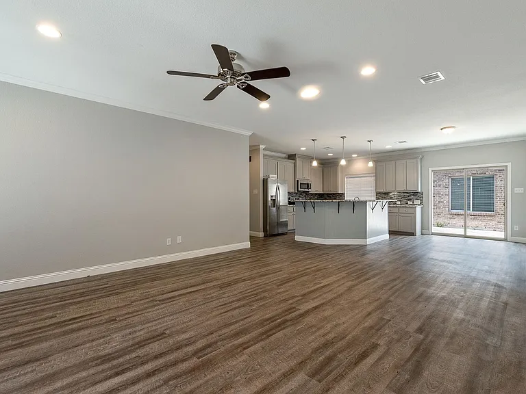 2840 Forest Park Blvd — Photo 4