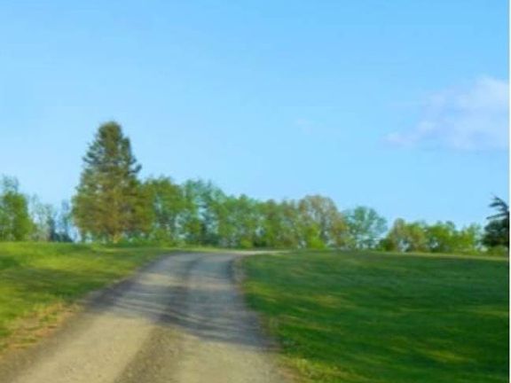 4th image of Twenty Acre Ln