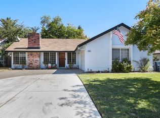 5818 Primrose Dr, Citrus Heights, CA 95610