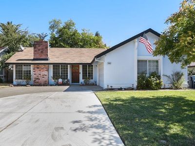 5818 Primrose Dr, Citrus Heights, CA, 95610