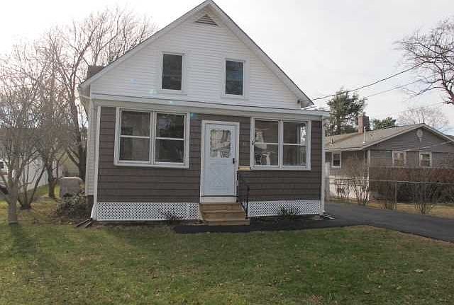 1st image of 16 Kirchner Ave