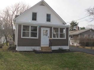 16 Kirchner Ave, Hyde Park, NY