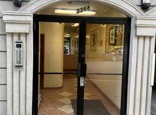 3369 Shore Pkwy #2A, Brooklyn, NY 11235