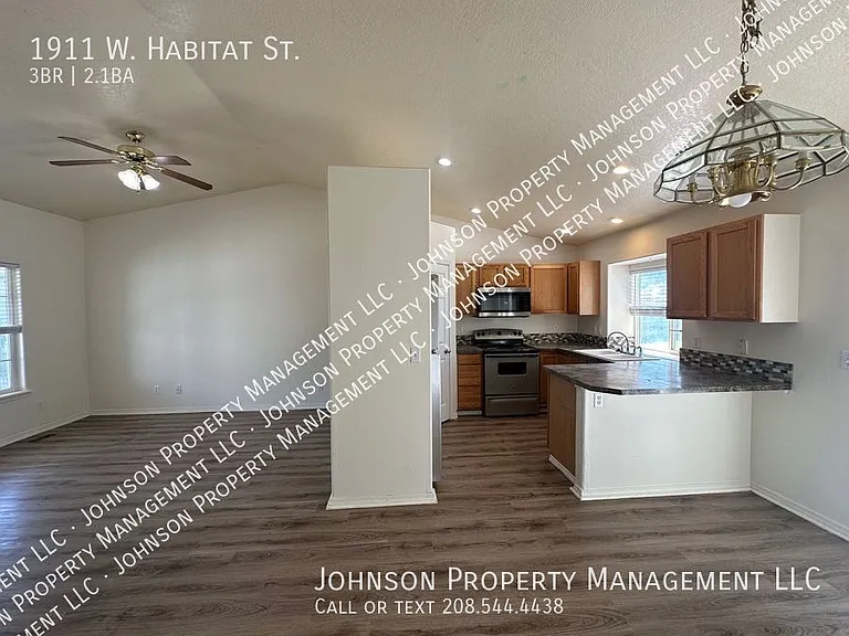 1911 W Habitat St — Photo 5