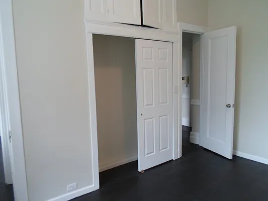 Sold by Manhattan Network Inc. | media 7