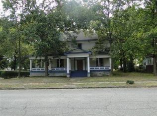 2425 35th Ave N, Birmingham, AL 35207