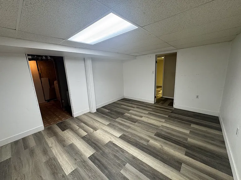 17890 E Princeton Pl — Photo 21