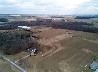 Lee Rd, Seville, OH 44273