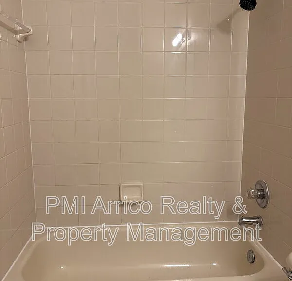 3922 Washburn Pl — Photo 39
