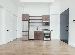 646 Lorimer St #3D, Brooklyn, NY 11211