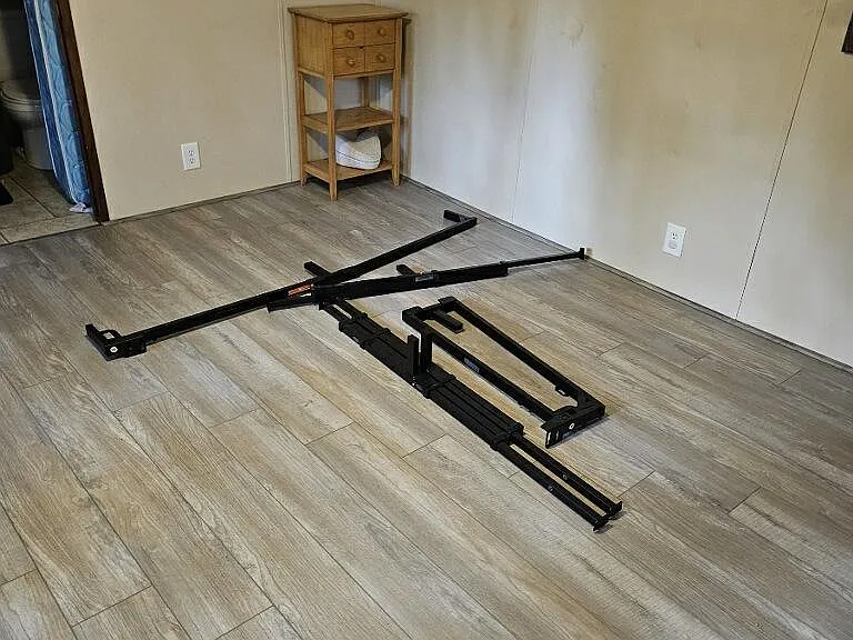 621 Live Oak Dr — Photo 21