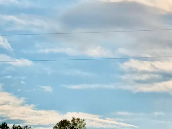 3 County Road 39, Piedmont, AL 36272