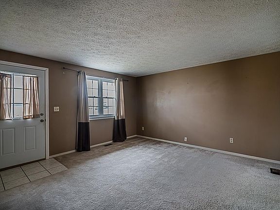 2nd image of 5052 Angelita Ave