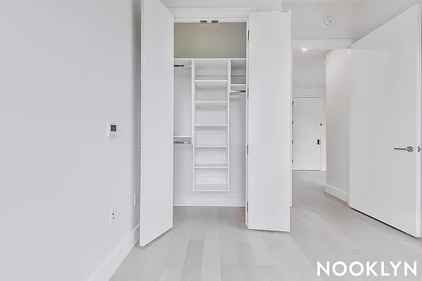 Rented by Nooklyn NYC LLC | media 11