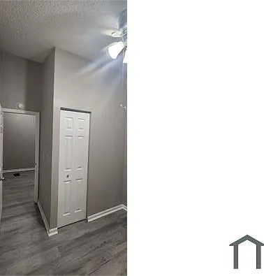 11508 Grove Ln — Photo 26
