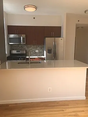 Rented by UDR | media 18