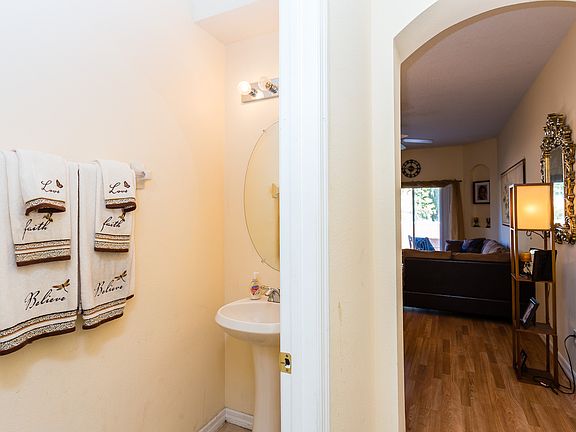 2nd image of 2630 Retreat View Cir