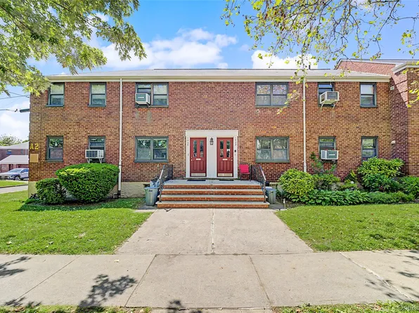 15-34 160th Street #635, Whitestone, NY 11357