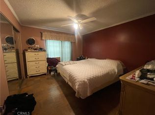 20124 Citronia St, Chatsworth, CA 91311