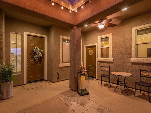 5th image of 5504 W Bajada Dr