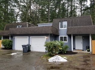4722 69th St NW #A, Gig Harbor, WA 98335