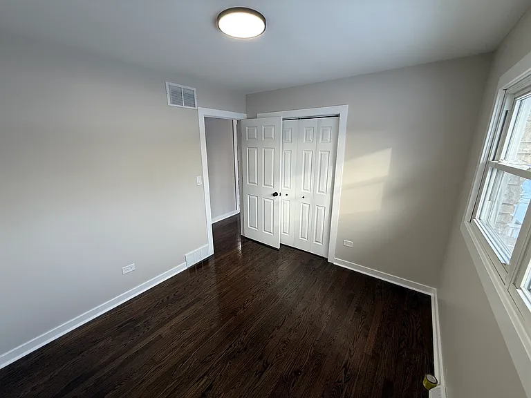 3449 Morgan St — Photo 15