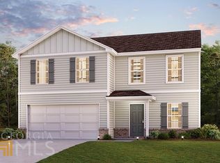 146 Rock Run Trl, Warner Robins, GA 31093