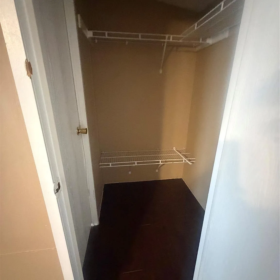 3 bed, 2.0 bath, 1140 sqft, $1,250 — Photo 4