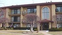 1st image of 7438 Ponderosa Ct Unit 2B