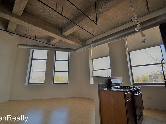 3rd image of 1550 S Blue Island Ave Unit 300