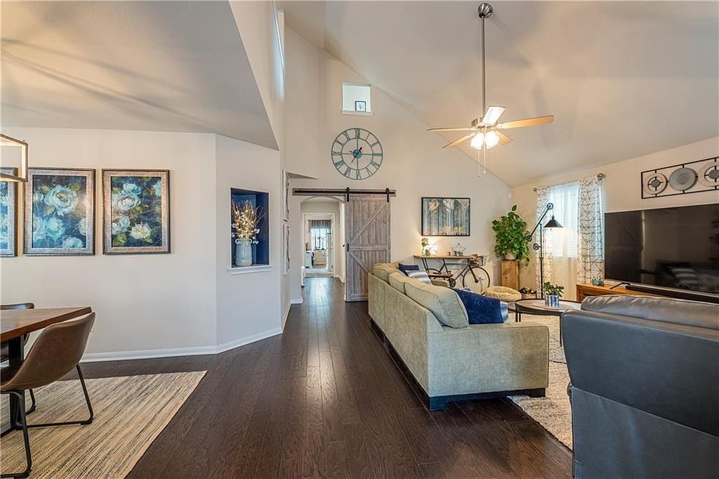 18029 Lungo St, Pflugerville, TX 78660 Zillow