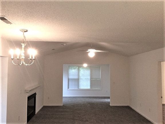 3rd image of 5700 Regents Village Dr