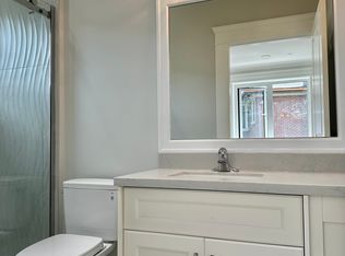 3 Osler St #4721, Vancouver, BC V6H 2W3