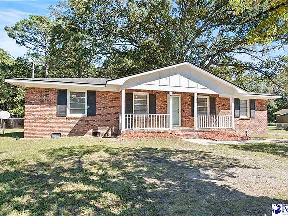 2nd image of 208 S Lansdale Dr