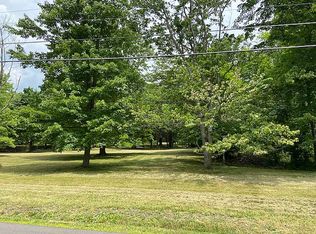 114 Freedom Rd, Drums, PA 18222