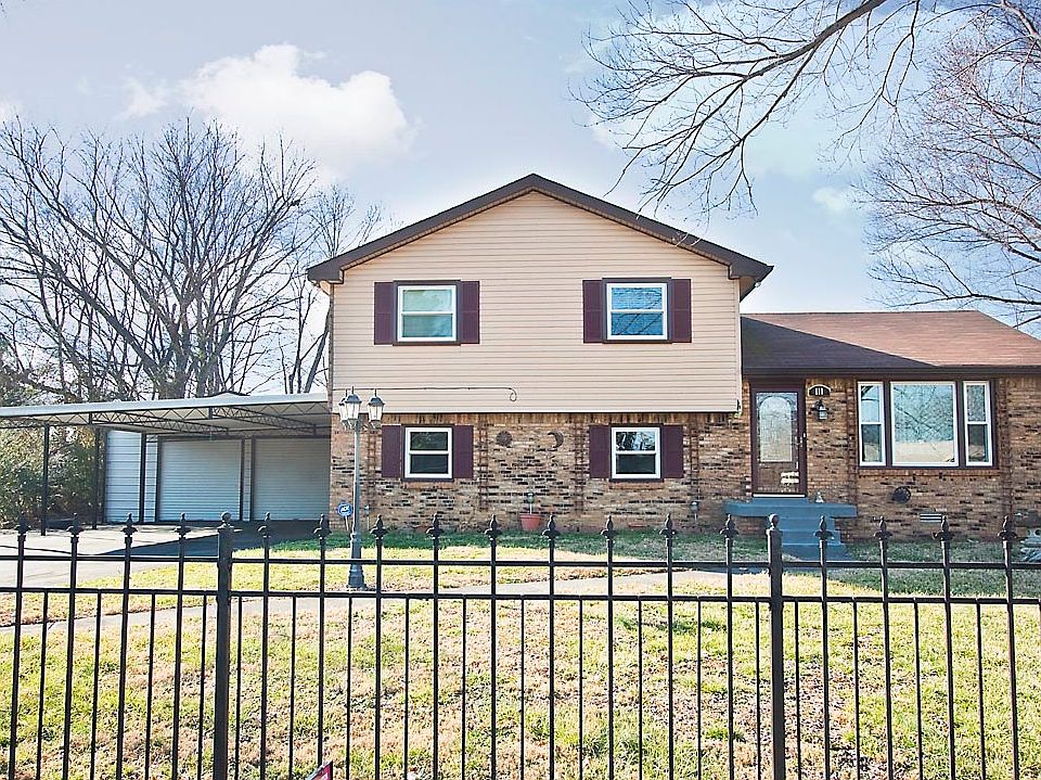 1st image of 111 Dalewood Dr