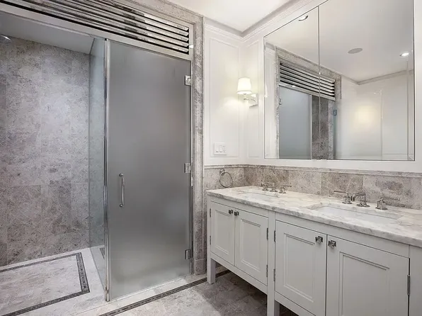 132 East 65th Street image 4 of 13