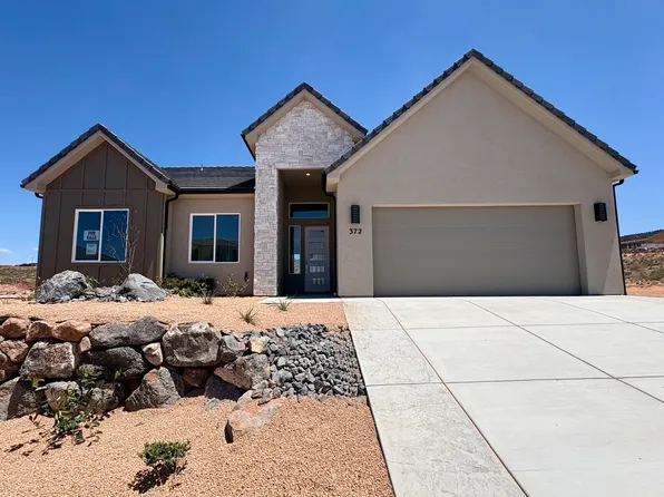 372 N 2830 W, Hurricane, UT 84737