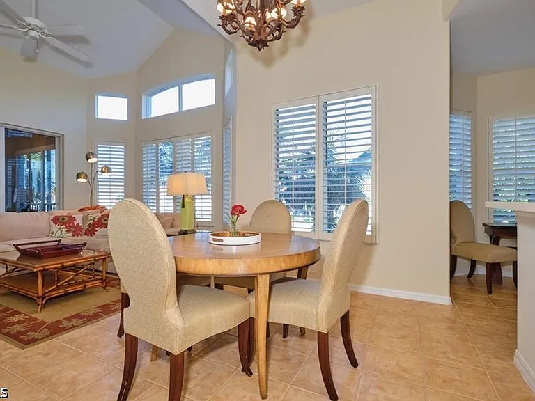 16491 Millstone Cir #207 — Photo 12