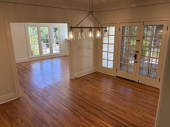 10435 Telegraph Dining Room looking to Living Room_07072026