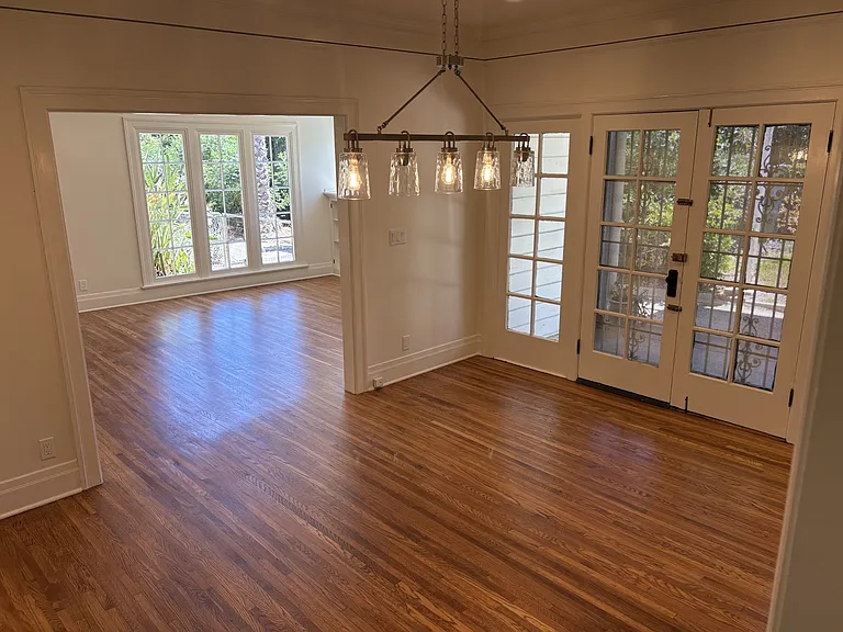 10435 Telegraph Dining Room looking to Living Room_07072026